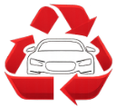Autoverwertung Kreuzau